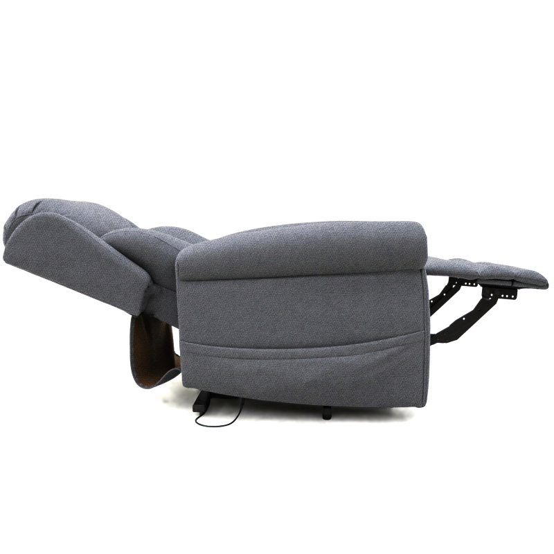 /content/image/Products/Chairs/Rise and Recline/Dallux Nevis/nevis2.png